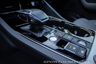 Volkswagen Ostatní modely Touareg  4.0 V8 TDI R-Line 4Motio 2019