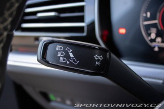Volkswagen Ostatní modely Touareg  4.0 V8 TDI R-Line 4Motio 2019