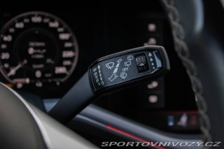 Volkswagen Ostatní modely Touareg  4.0 V8 TDI R-Line 4Motio 2019