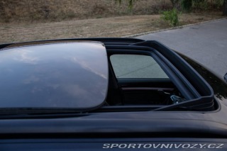 Volkswagen Ostatní modely Touareg  4.0 V8 TDI R-Line 4Motio 2019