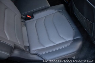 Volkswagen Ostatní modely Touareg  4.0 V8 TDI R-Line 4Motio 2019