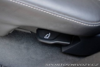 Volkswagen Ostatní modely Touareg  4.0 V8 TDI R-Line 4Motio 2019