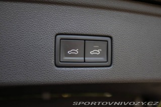 Volkswagen Ostatní modely Touareg  4.0 V8 TDI R-Line 4Motio 2019