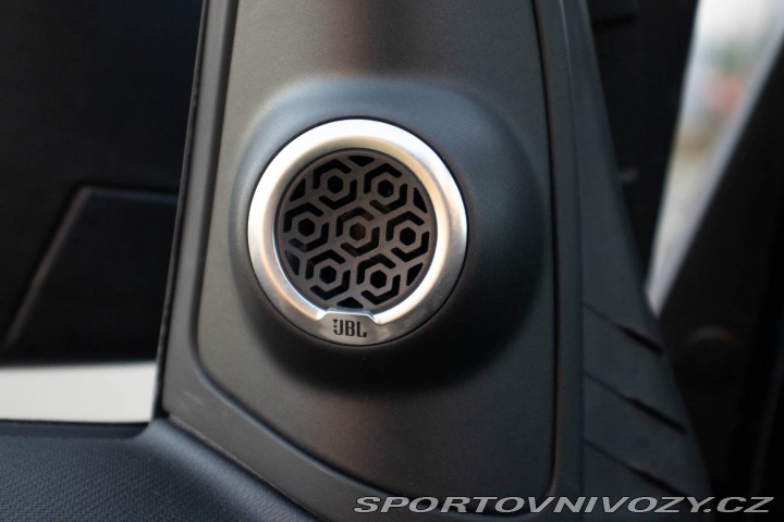 Smart Fortwo cabrio BRABUS optik 2017