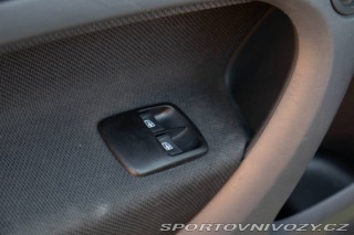 Smart Fortwo cabrio  BRABUS optik 2017