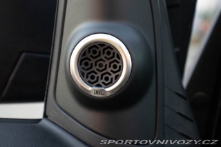Smart Fortwo cabrio  BRABUS optik 2017