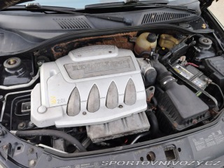 Renault Clio Sport  2003