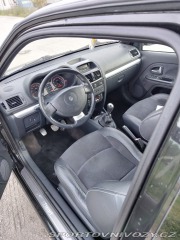 Renault Clio Sport  2003