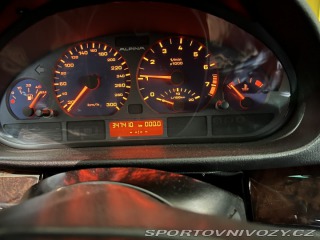 Alpina B3  2001