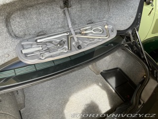 Alpina B3  2001