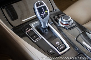 BMW 5 Touring  535d 2010