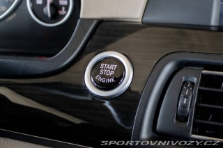 BMW 5 Touring  535d 2010
