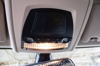 BMW 5 Touring  535d 2010