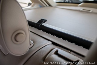 BMW 5 Touring  535d 2010
