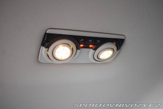 BMW 5 Touring  535d 2010