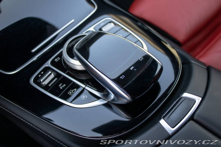 Mercedes-Benz E Kupé  350 d 4matic A/T 2018
