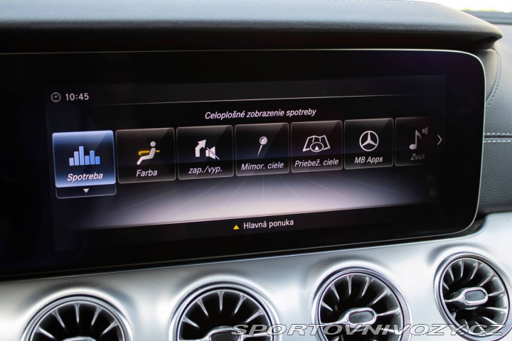 Mercedes-Benz E Kupé  350 d 4matic A/T 2018