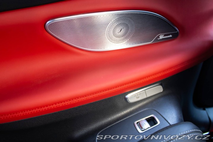 Mercedes-Benz E Kupé  350 d 4matic A/T 2018
