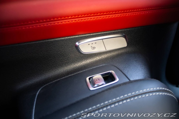 Mercedes-Benz E Kupé  350 d 4matic A/T 2018
