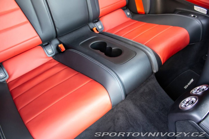 Mercedes-Benz E Kupé  350 d 4matic A/T 2018