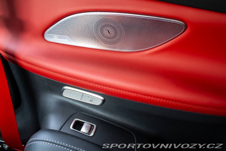 Mercedes-Benz E Kupé  350 d 4matic A/T 2018