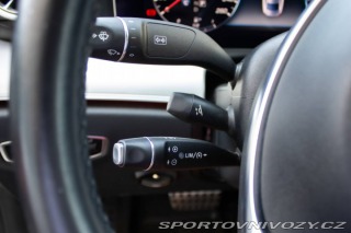 Mercedes-Benz E Kupé  350 d 4matic A/T 2018