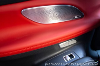 Mercedes-Benz E Kupé  350 d 4matic A/T 2018