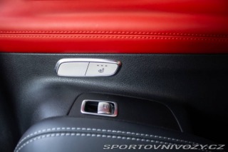 Mercedes-Benz E Kupé  350 d 4matic A/T 2018