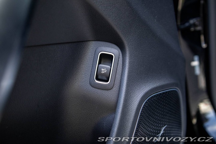 Mercedes-Benz CLA Shooting Brake  45 AMG / 2021