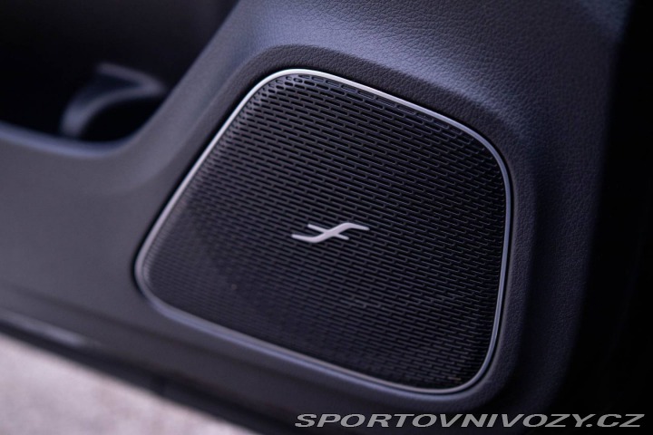 Mercedes-Benz CLA Shooting Brake  45 AMG / 2021