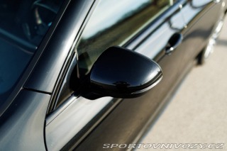 Mercedes-Benz CLA Shooting Brake  AMG  SB 4 2021