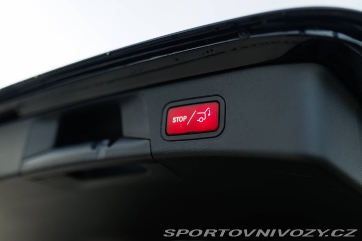 Mercedes-Benz C Kombi T 300 d A/T AMG Li 2019