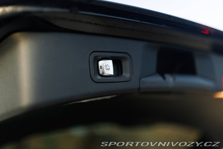 Mercedes-Benz C Kombi T 300 d A/T AMG Li 2019