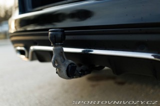 Mercedes-Benz C Kombi  T 300 d A/T AMG Li 2019