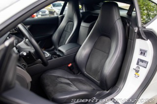 Jaguar F-Type Coupe 3.0L V6 AT 2014