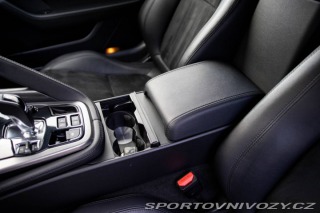 Jaguar F-Type Coupe 3.0L V6 AT 2014
