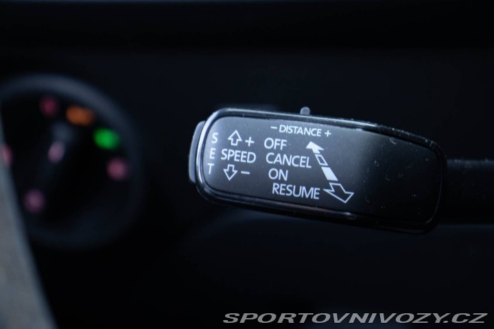 Seat Leon ST 2.0 TSI 300 Cupra Lim 2020
