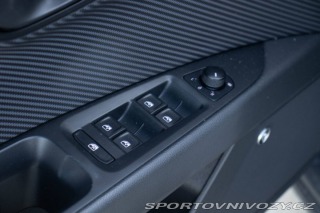 Seat Leon ST  2.0 TSI 300 Cupra Lim 2020
