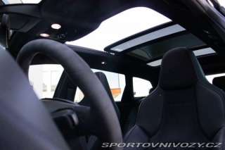 Seat Leon ST  2.0 TSI 300 Cupra Lim 2020