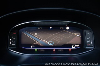 Seat Leon ST  2.0 TSI 300 Cupra Lim 2020