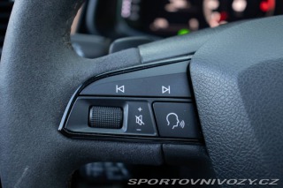 Seat Leon ST  2.0 TSI 300 Cupra Lim 2020
