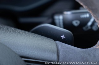Seat Leon ST  2.0 TSI 300 Cupra Lim 2020