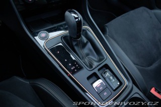 Seat Leon ST  2.0 TSI 300 Cupra Lim 2020