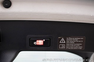 BMW X6 xDrive 50i NOVY MOTOR 2008