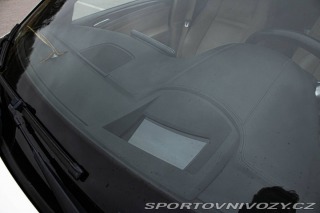 BMW X6 xDrive 50i NOVY MOTOR 2008