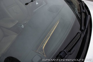 BMW X6 xDrive 50i NOVY MOTOR 2008