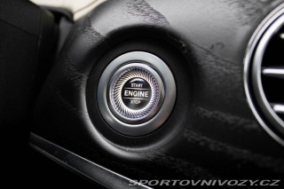 Mercedes-Benz S 560 4MATIC L A/T 2018
