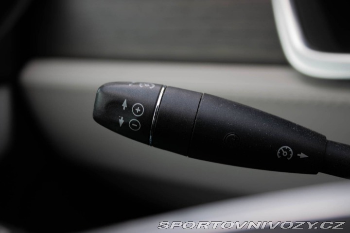 Tesla Model S 2014