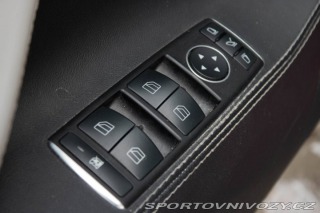 Tesla Model S  2014