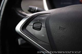Tesla Model S  2014